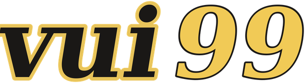 vui99 logo