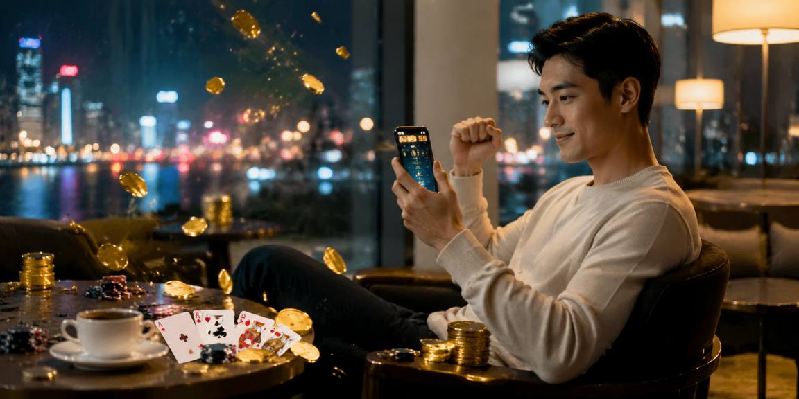 vui99 Những điều bạn muốn biết về vui99