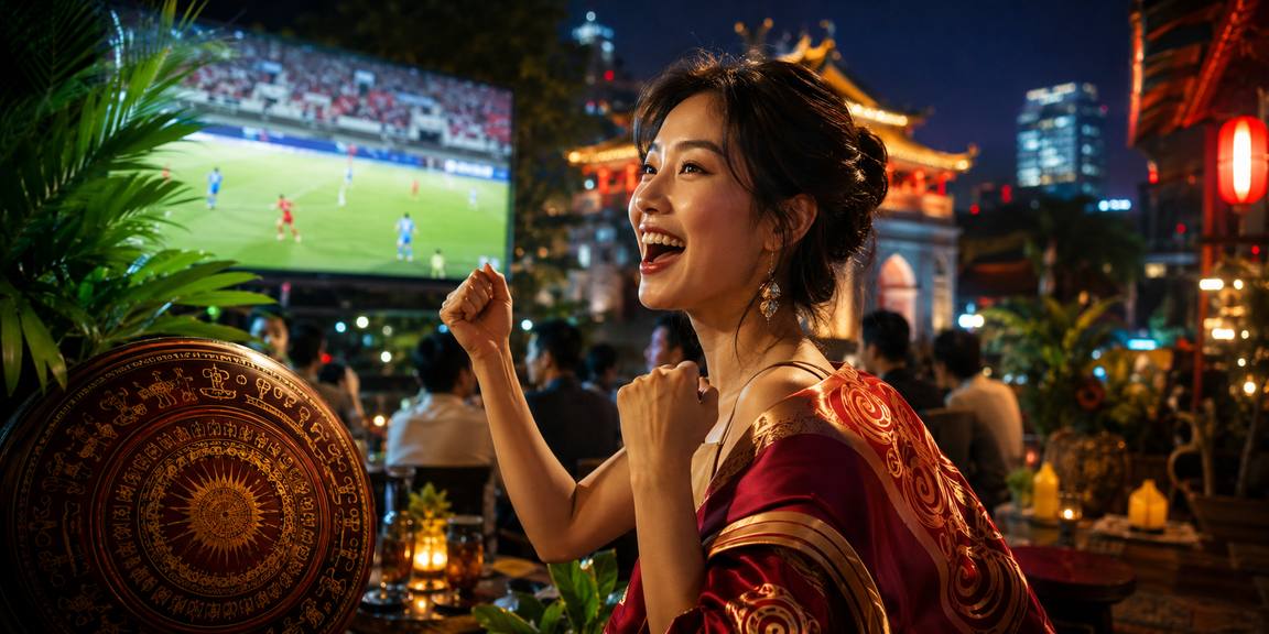 vui99 Hướng dẫn nhanh cho các thắc mắc phổ biến