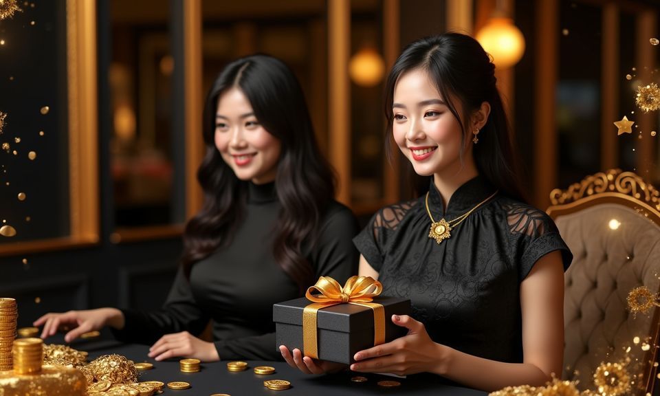 vui99 Quy định pháp lý tại vui99