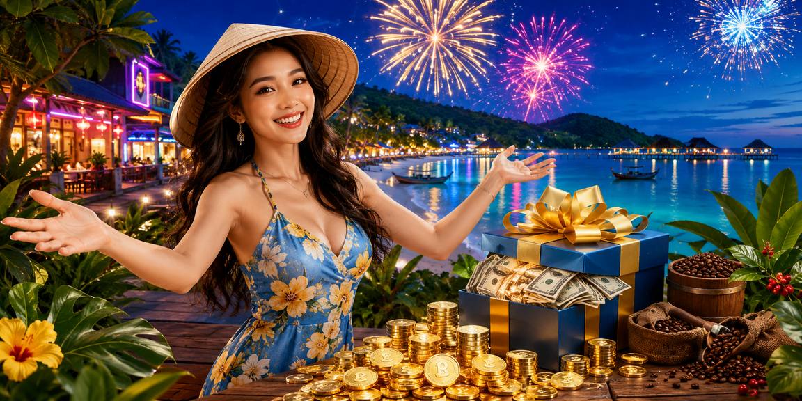 vui99 Chúng tôi là ai và vui99 được xây dựng như thế nào