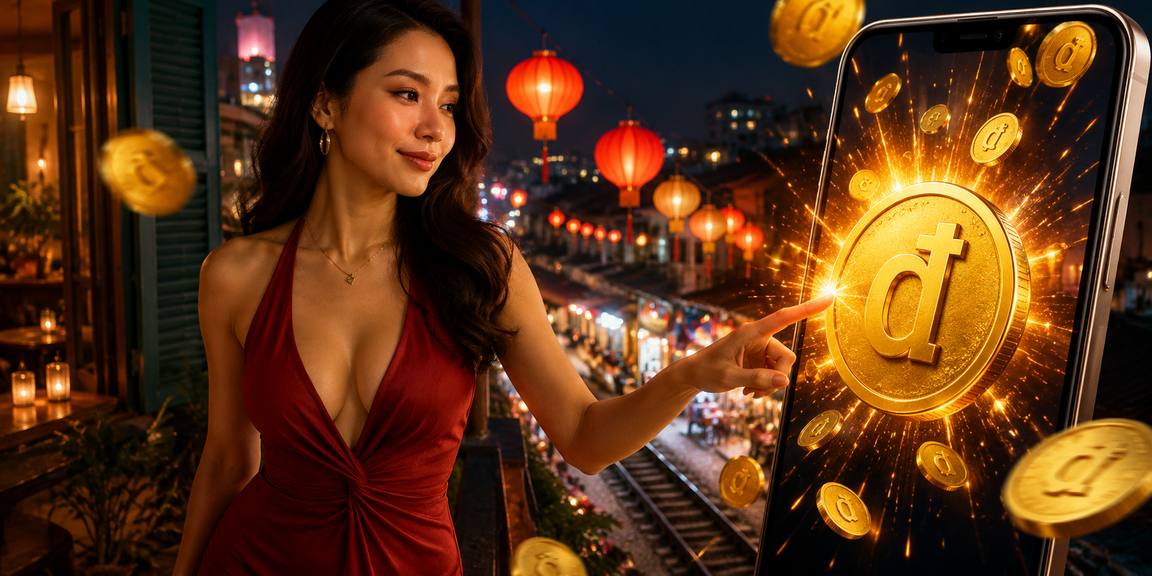 vui99 casino app visual