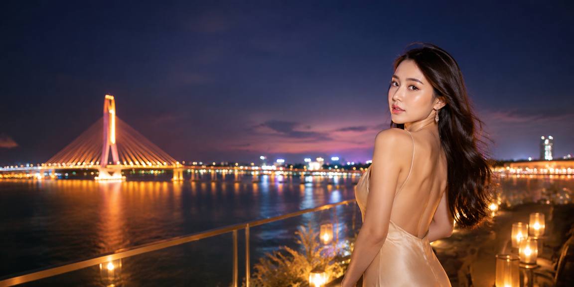 vui99 Live Casino Bắn Nhanh — Sảnh Trực Tiếp Tốc Độ Cao Tại vui99