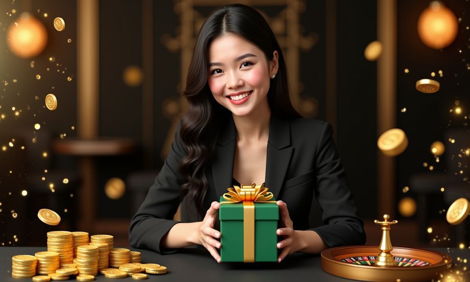 vui99 Baccarat trực tiếp với dealer tiếng Việt — mở bàn ngay tại vui99