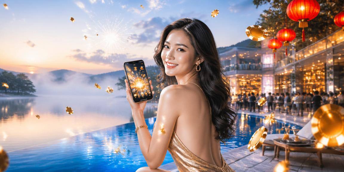 vui99 Điều khoản sử dụng tài khoản vui99